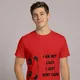 Red__STAR TEES