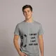 Gray__STAR TEES