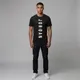 Black__STAR TEES