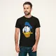 Black__STAR TEES