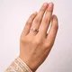 Silver__G9 JEWELS