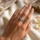 Silver__G9 JEWELS