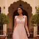 Blush Pink__Pinck Hour