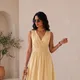 Butter Yellow__Pinck Hour