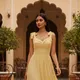 Butter Yellow__Pinck Hour