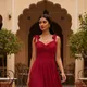 Crimson Red__Pinck Hour