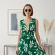 Emerald Green__Pinck Hour