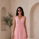 Pink__Pinck Hour