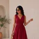 Crimson Red__Pinck Hour