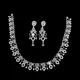 White__LUCENTARTS JEWELLERY