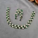 Green__LUCENTARTS JEWELLERY