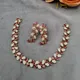 Rani__LUCENTARTS JEWELLERY
