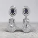 Blue__LUCENTARTS JEWELLERY 