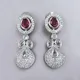Rani__LUCENTARTS JEWELLERY 