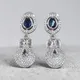 Purple__LUCENTARTS JEWELLERY 