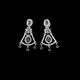Green__LUCENTARTS JEWELLERY