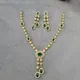 Green__LUCENTARTS JEWELLERY 