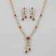 Rani__LUCENTARTS JEWELLERY 