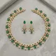 Green__LUCENTARTS JEWELLERY 