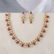 Rani__LUCENTARTS JEWELLERY 