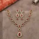 Rani__LUCENTARTS JEWELLERY