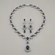 Blue__LUCENTARTS JEWELLERY