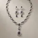 Purple__LUCENTARTS JEWELLERY