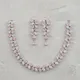 Baby Pink__LUCENTARTS JEWELLERY