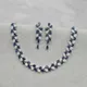 Blue__LUCENTARTS JEWELLERY