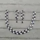 Purple__LUCENTARTS JEWELLERY