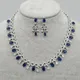 Blue__LUCENTARTS JEWELLERY 