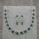 Green__LUCENTARTS JEWELLERY 