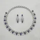 Purple__LUCENTARTS JEWELLERY 