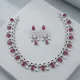 Rani__LUCENTARTS JEWELLERY 