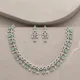 Sea Green__LUCENTARTS JEWELLERY 