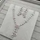Baby Pink__LUCENTARTS JEWELLERY