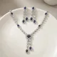 Blue__LUCENTARTS JEWELLERY