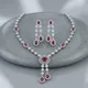 Rani__LUCENTARTS JEWELLERY