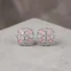 Baby Pink__LUCENTARTS JEWELLERY