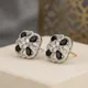 Black__LUCENTARTS JEWELLERY