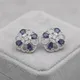 Purple__LUCENTARTS JEWELLERY