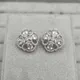 White__LUCENTARTS JEWELLERY