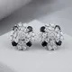 Black__LUCENTARTS JEWELLERY