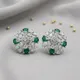 Green__LUCENTARTS JEWELLERY
