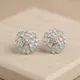 Sea Green__LUCENTARTS JEWELLERY