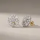 White__LUCENTARTS JEWELLERY