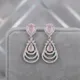 Baby Pink__LUCENTARTS JEWELLERY 