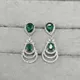 Green__LUCENTARTS JEWELLERY 