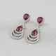 Rani__LUCENTARTS JEWELLERY 