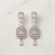 Baby Pink__LUCENTARTS JEWELLERY